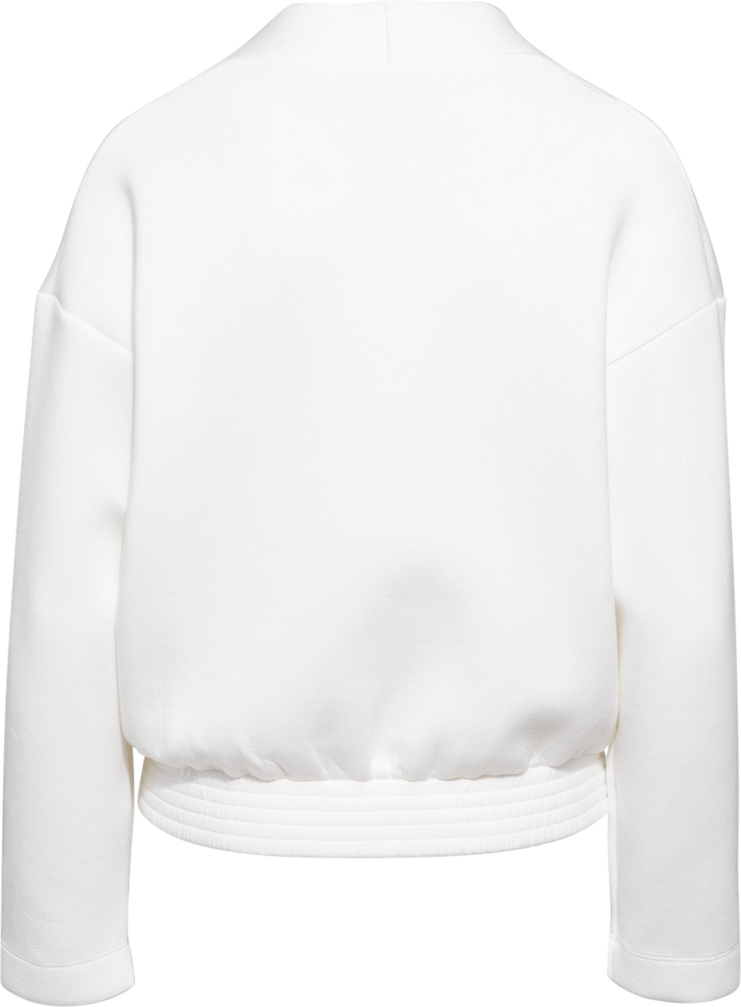 Product gallery image number 3 for product Milan Top – Women’s