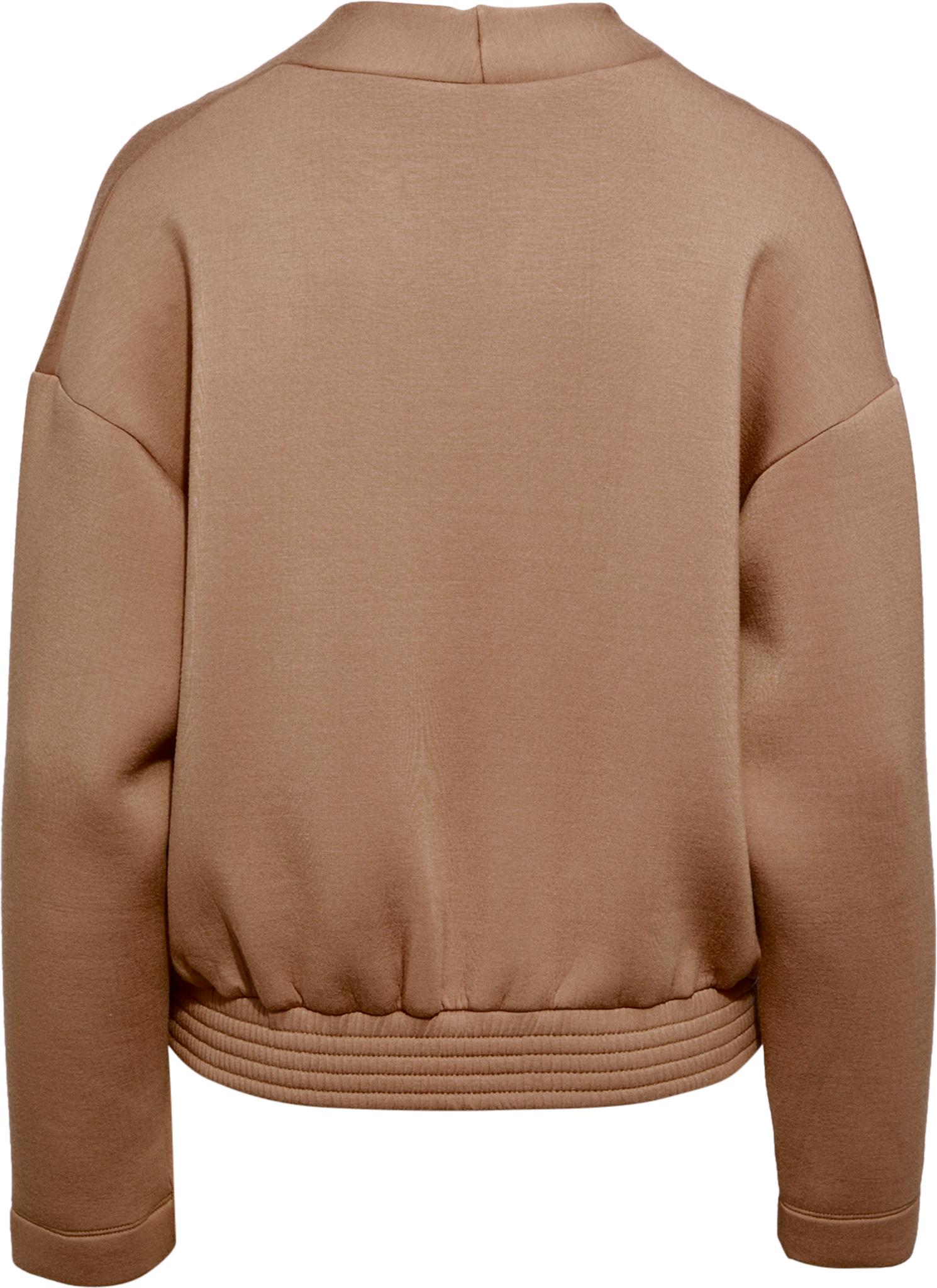 Numéro de l'image de la galerie de produits 6 pour le produit Haut Milan – Femme