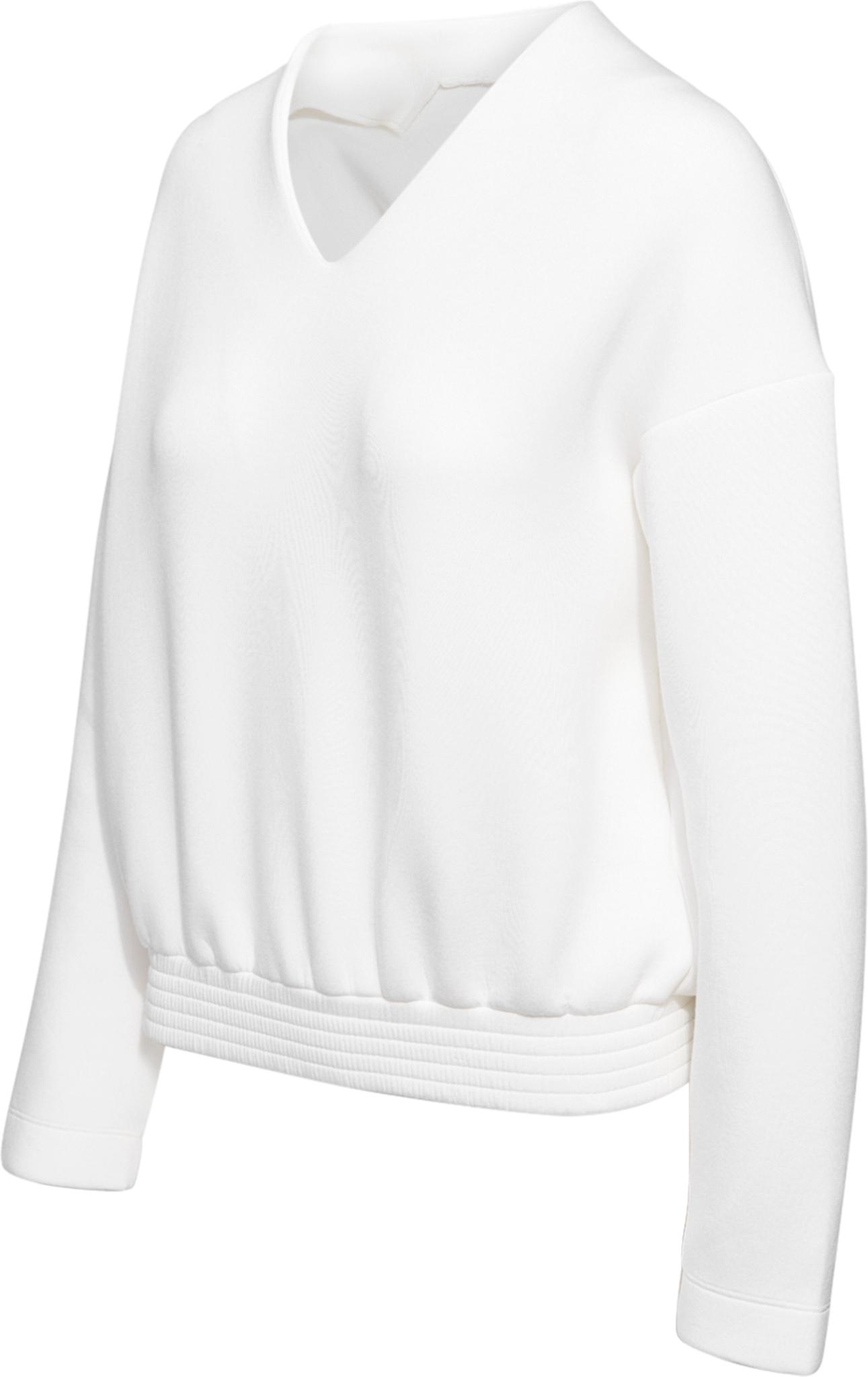 Product gallery image number 2 for product Milan Top – Women’s