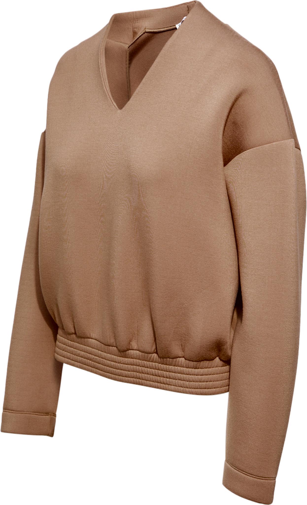 Numéro de l'image de la galerie de produits 5 pour le produit Haut Milan – Femme