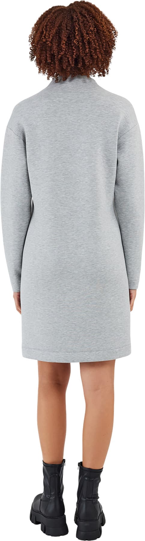 Product gallery image number 4 for product Florence Dress - Women's