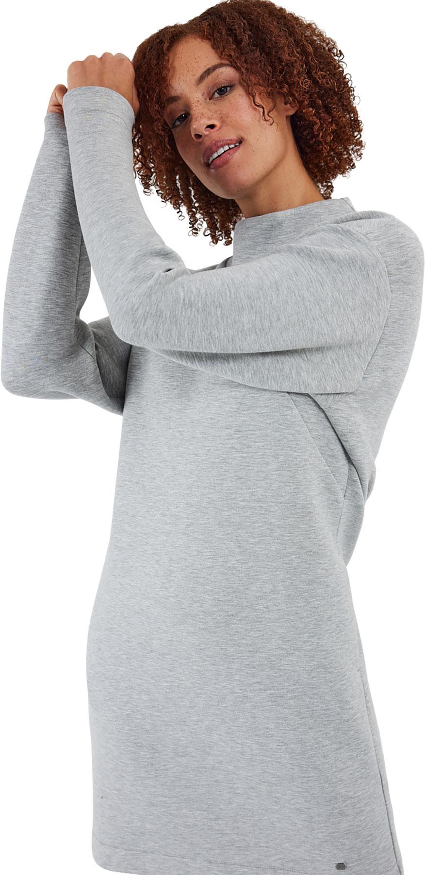 Product gallery image number 2 for product Florence Dress - Women's