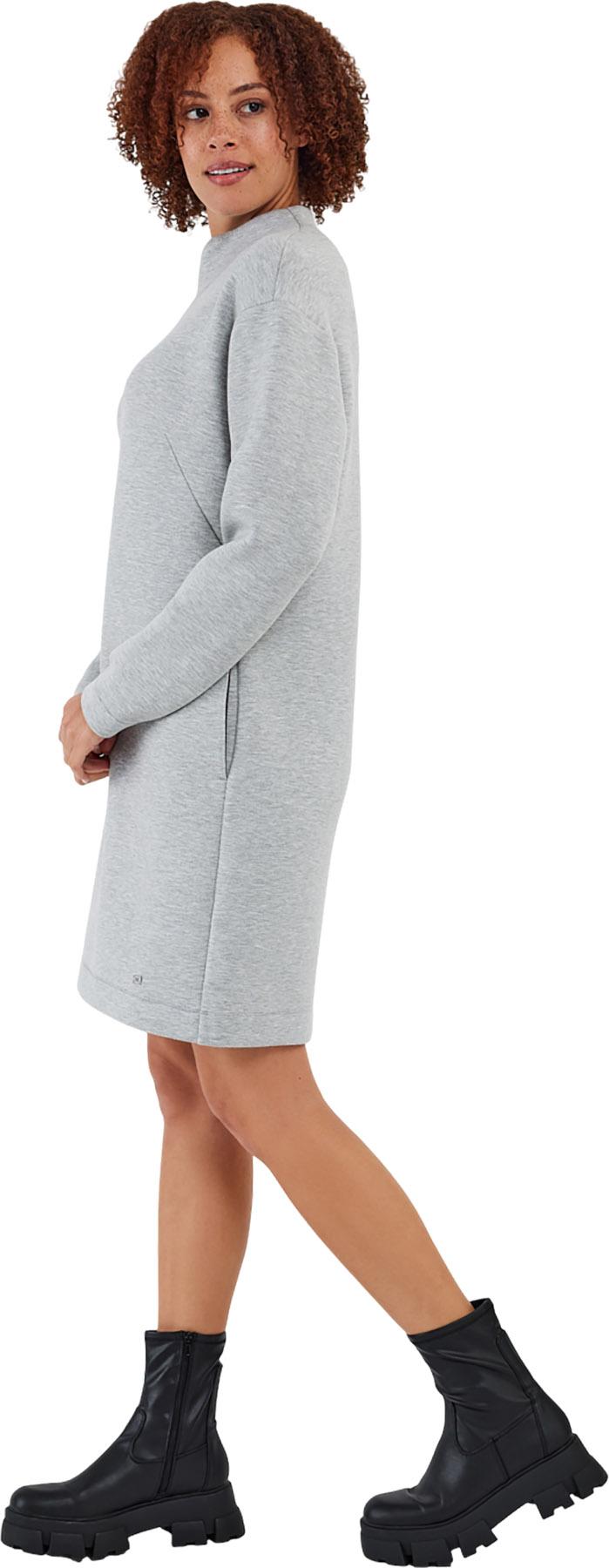 Product gallery image number 3 for product Florence Dress - Women's