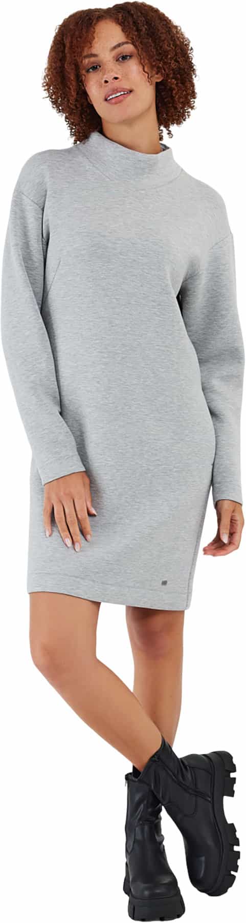 Image de produit pour Robe Florence - Femme