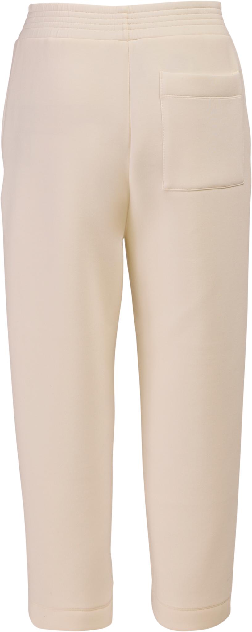 Product gallery image number 2 for product Prato Pants – Women’s