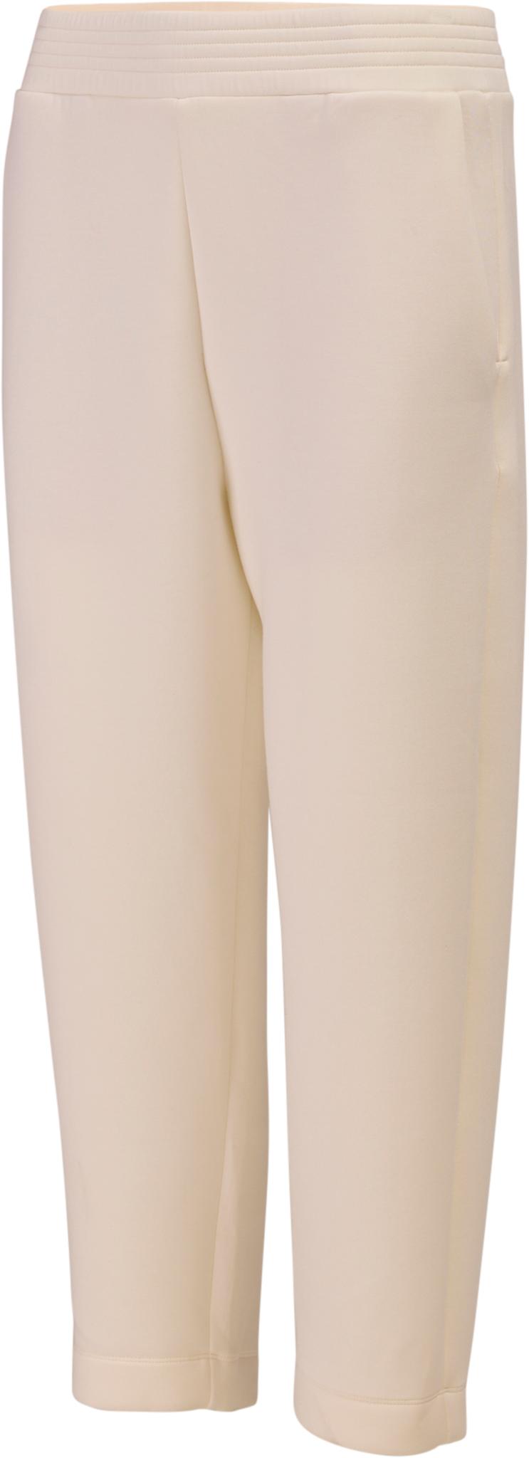 Product gallery image number 3 for product Prato Pants – Women’s
