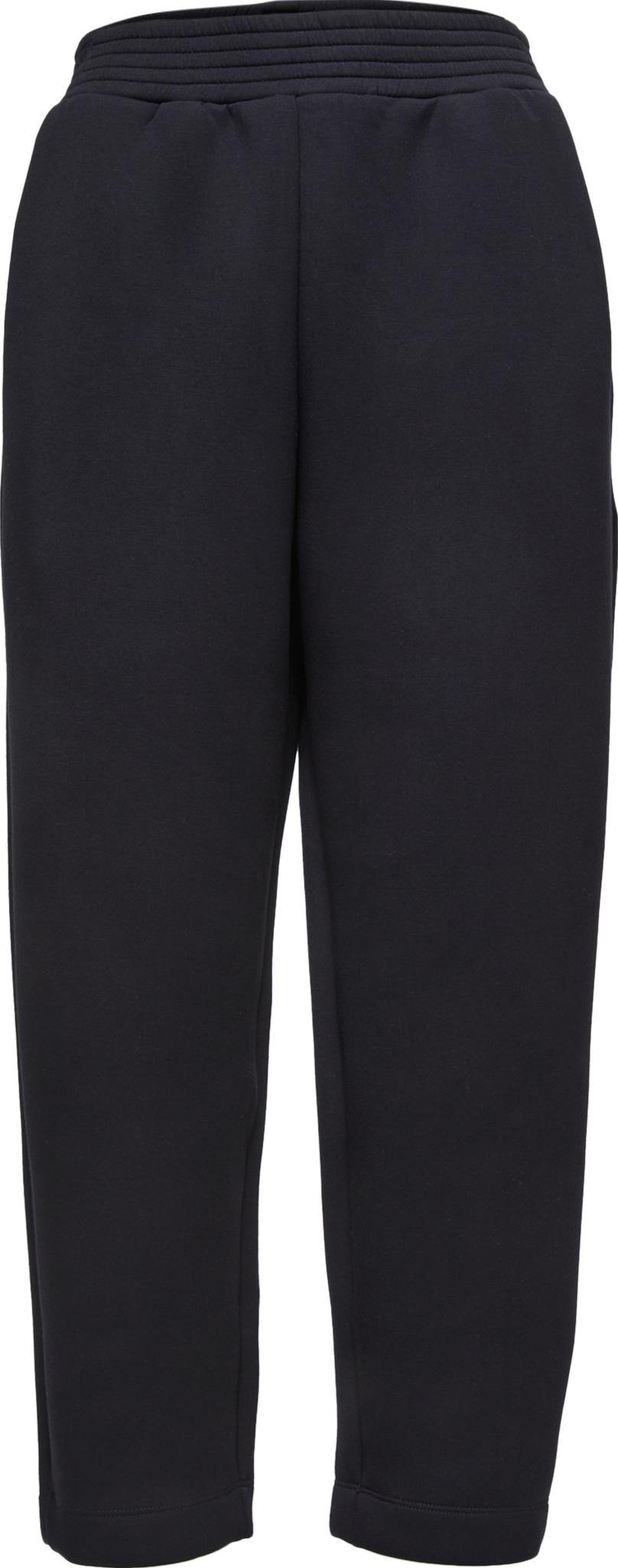 Product gallery image number 1 for product Prato Pants – Women’s