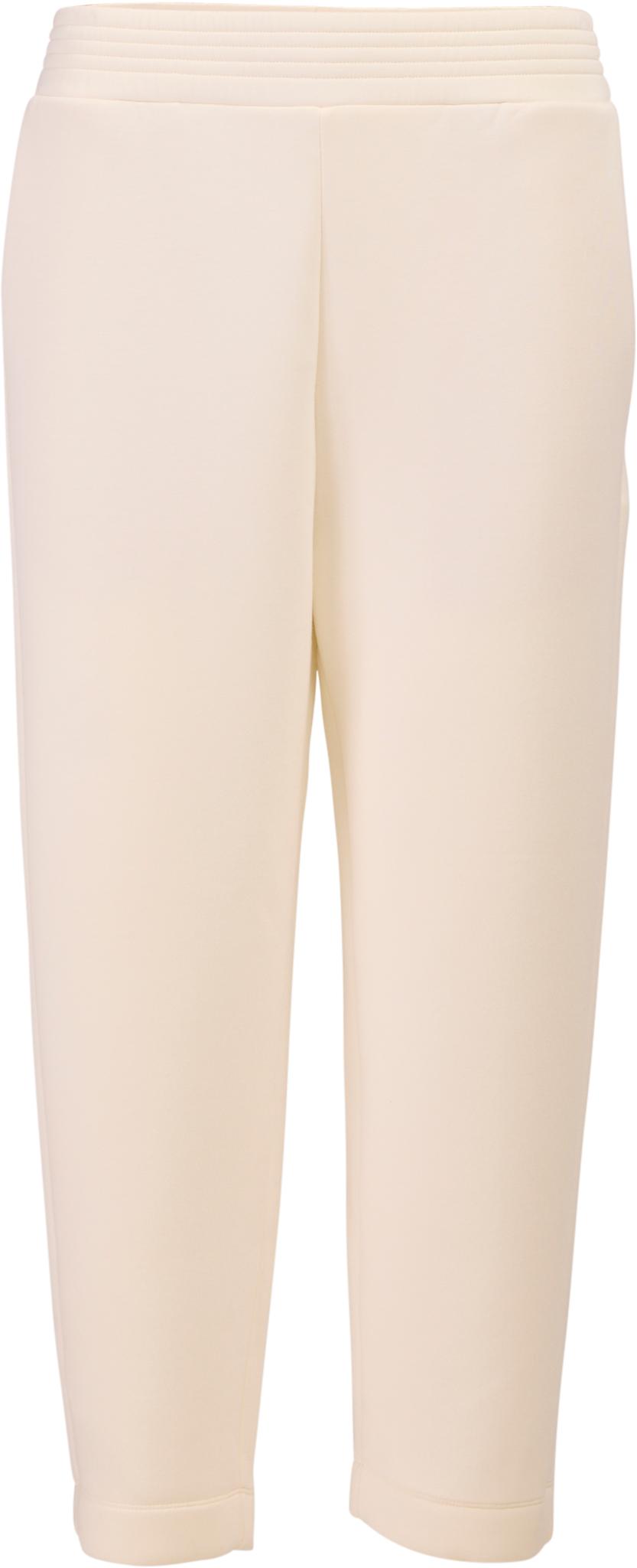 Product gallery image number 1 for product Prato Pants – Women’s