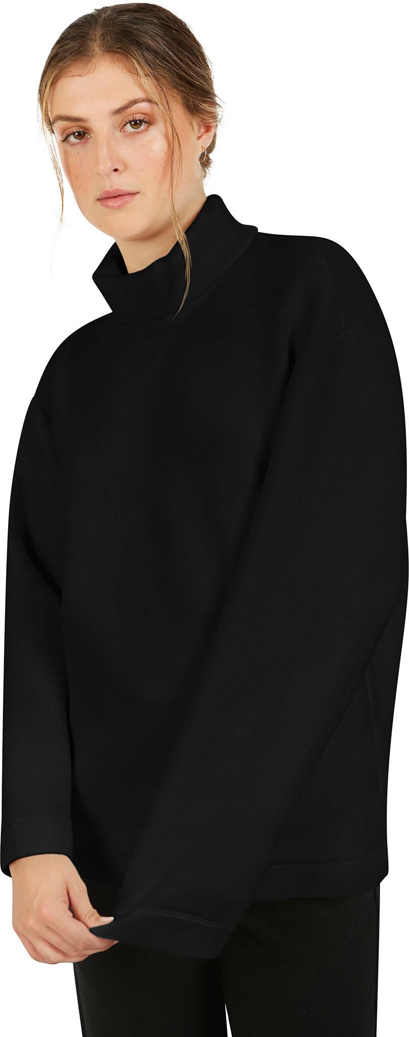 Product gallery image number 1 for product Verona Long Top - Women's