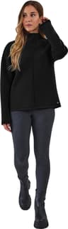 Colour: Black