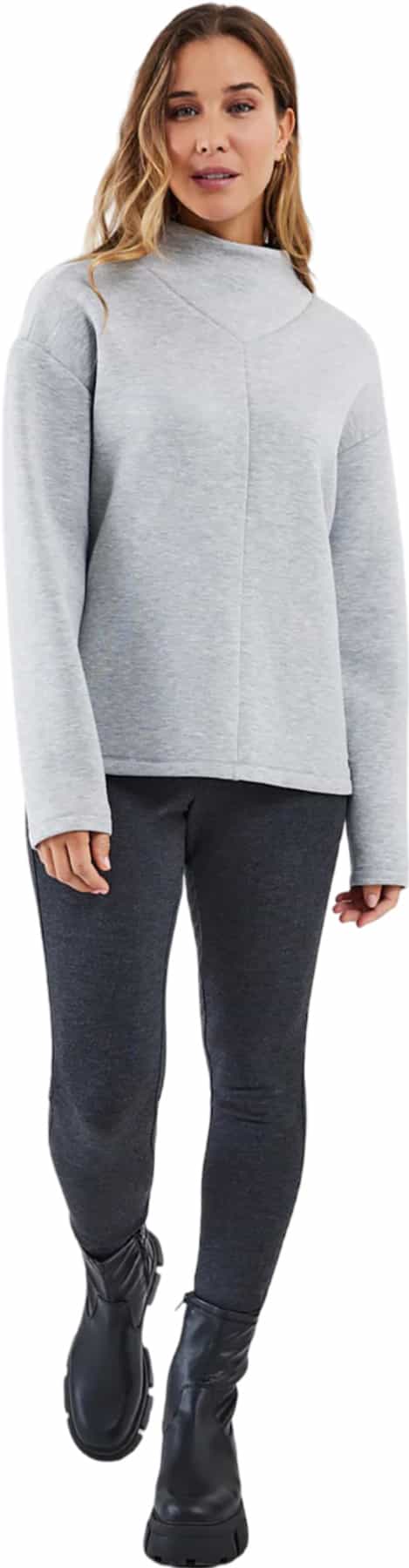 Image de produit pour Haut Lana - Femme