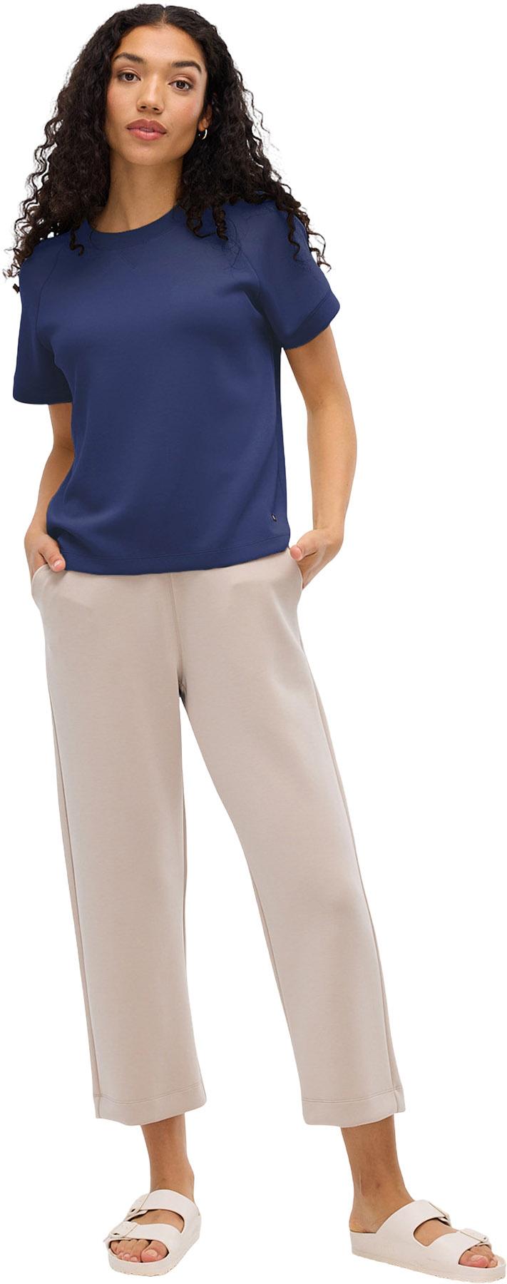 Product image for Virginia Short Sleeve Top - Women's