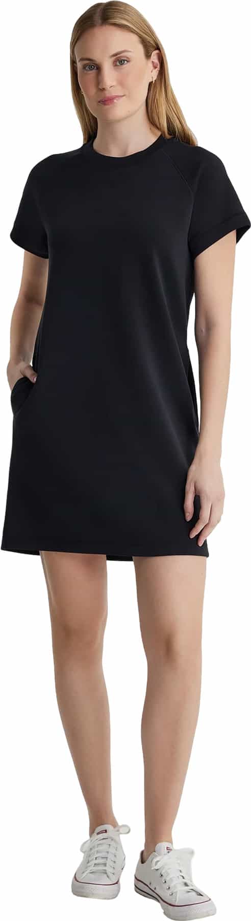 Product image for Virginia Dress - Women's