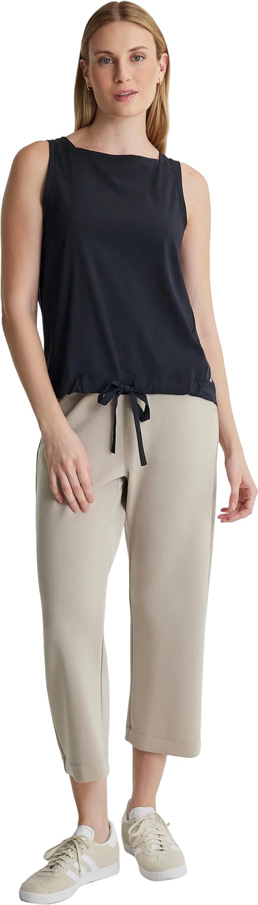 Product gallery image number 3 for product Vero Capri Pant - Women's