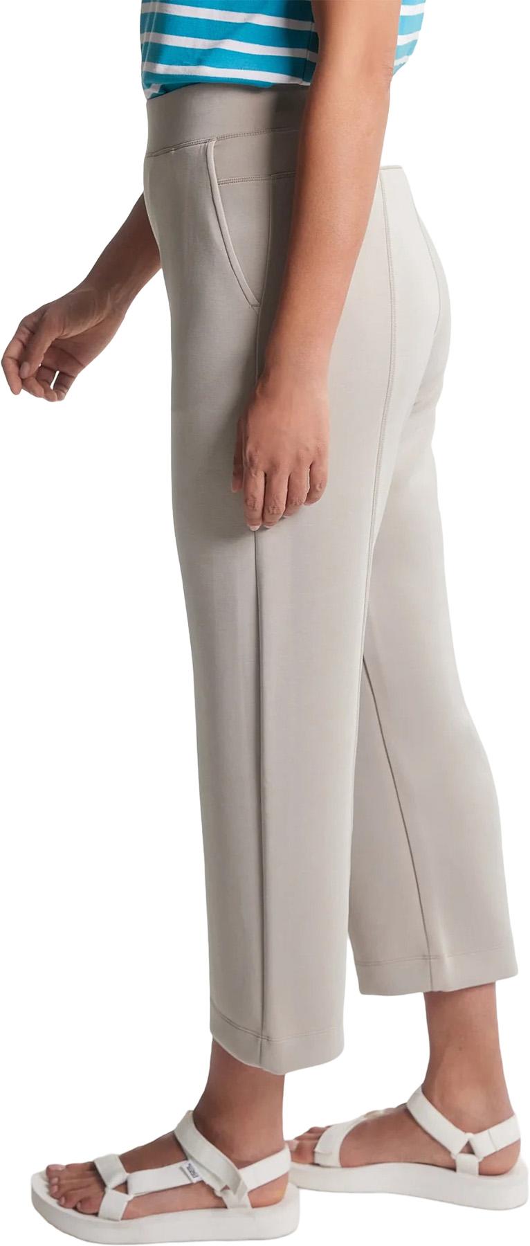 Product gallery image number 4 for product Vero Capri Pant - Women's