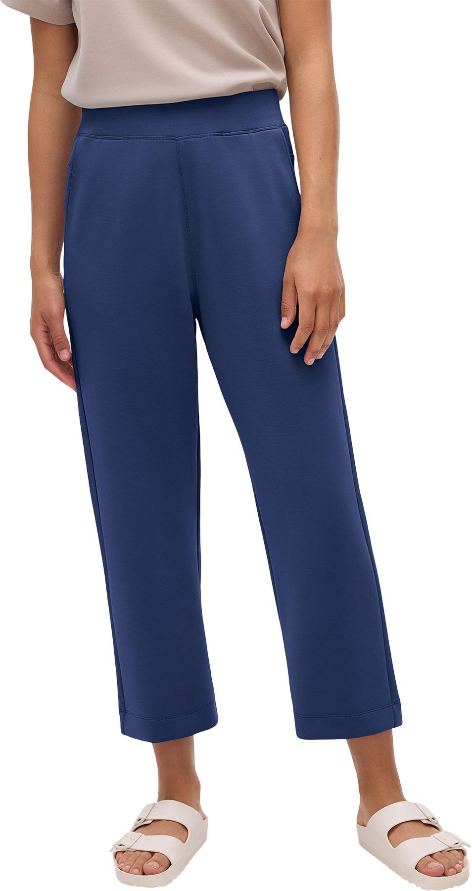Product image for Pantalon capri Vero - Femme