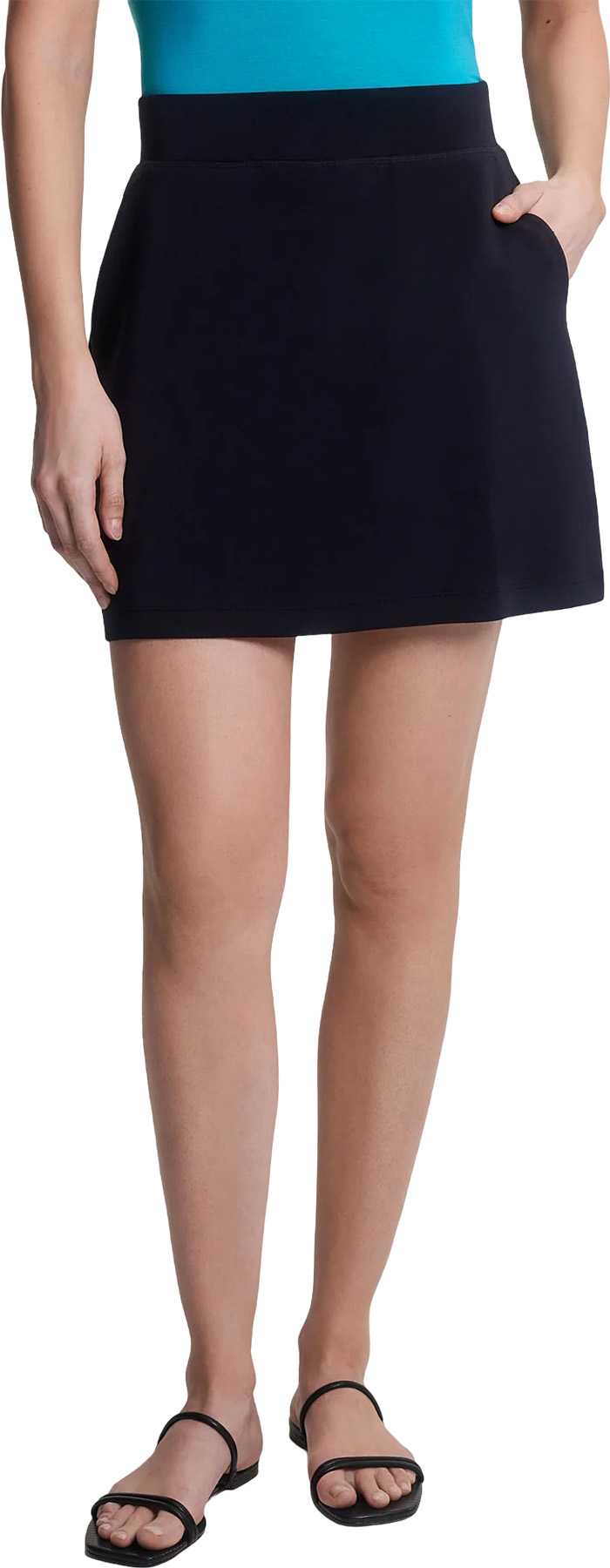 Image de produit pour Jupe-short Vero - Femme