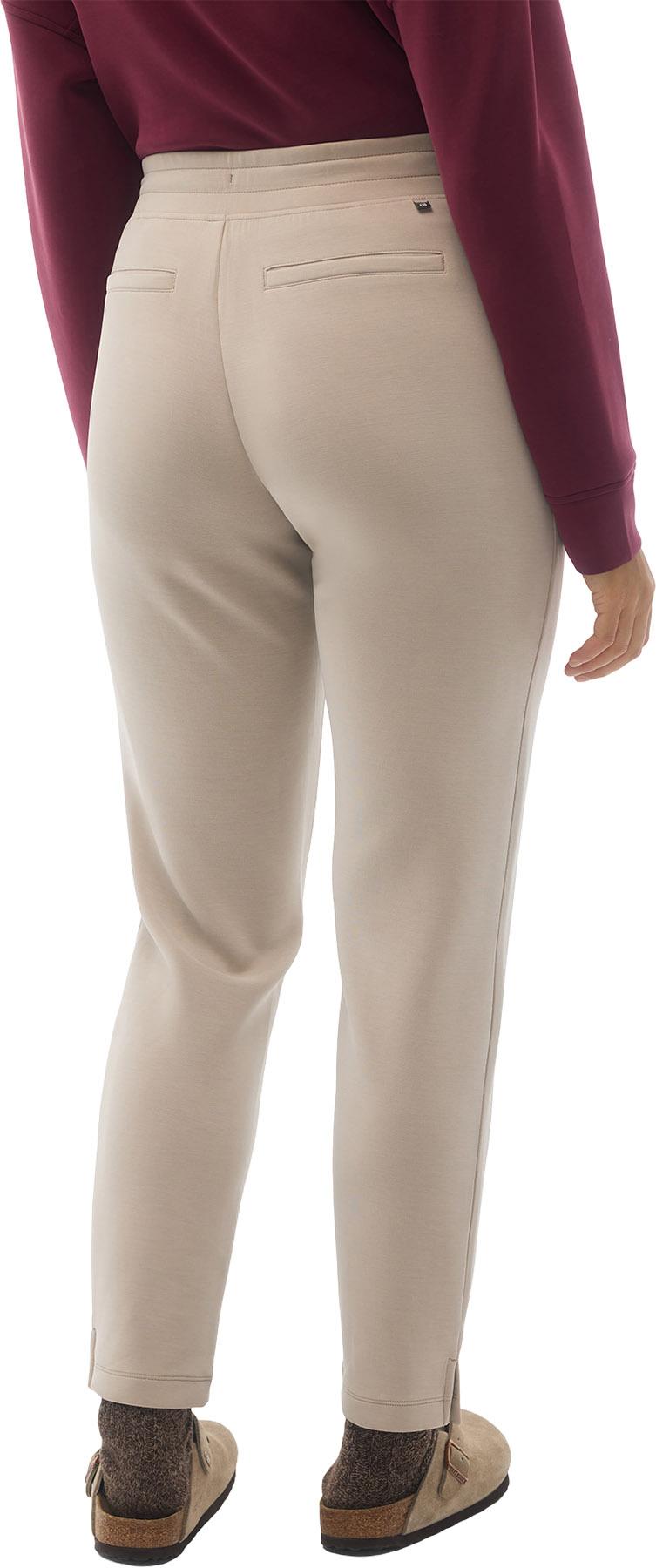 Product gallery image number 2 for product Ember Pants - Women's