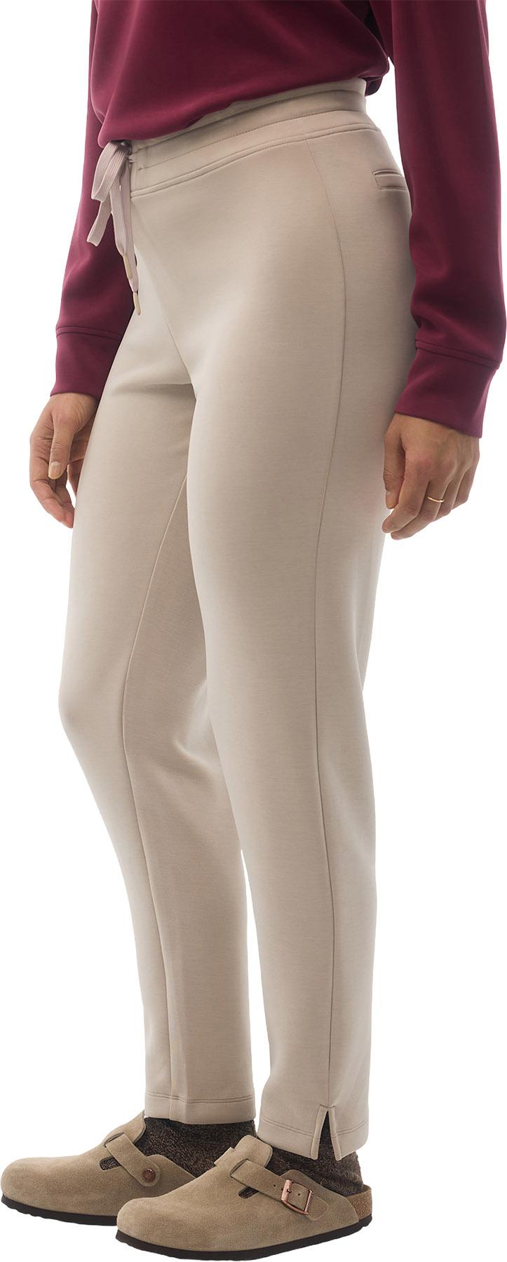 Product gallery image number 3 for product Ember Pants - Women's