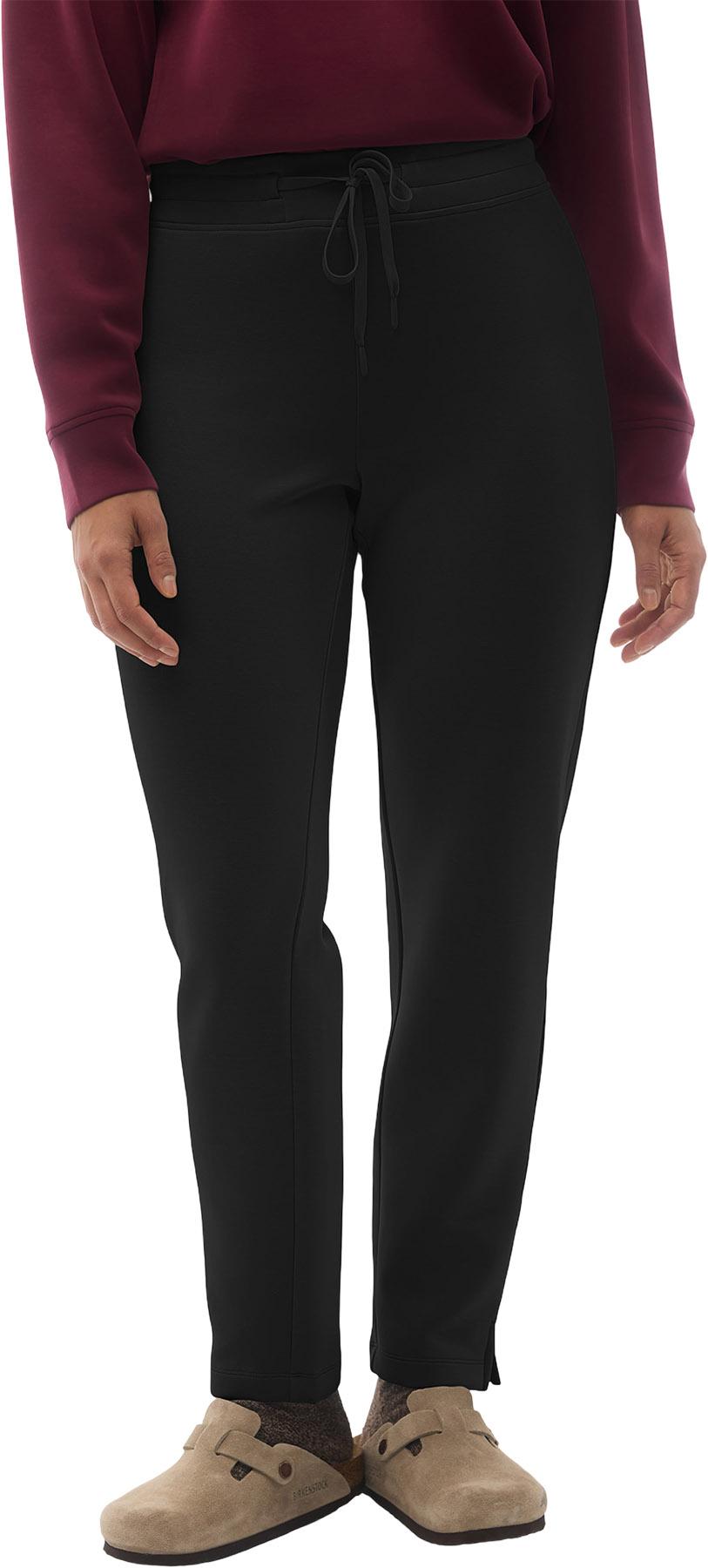 Image de produit pour Pantalon Ember - Femme
