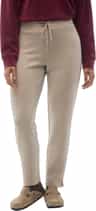Colour: Mocha Latte II