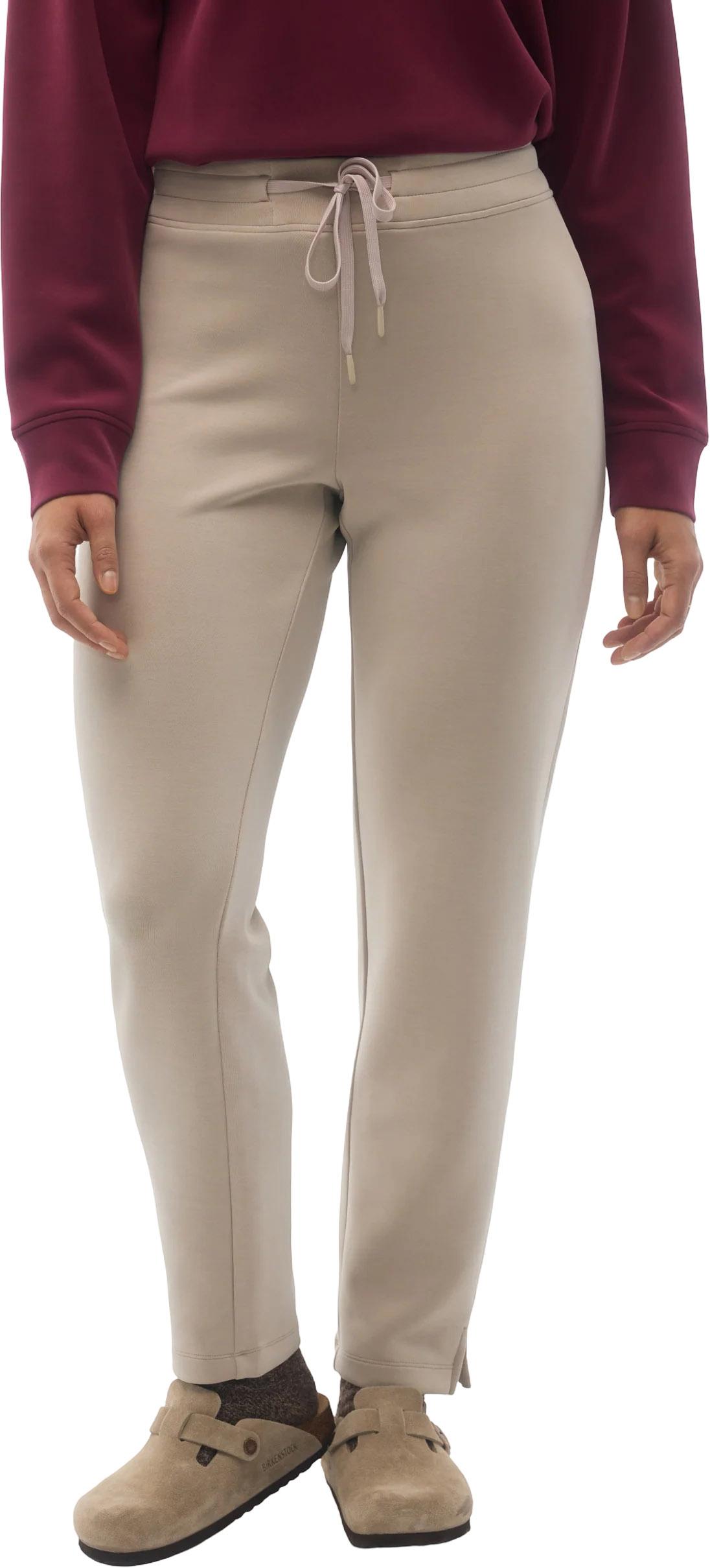 Product image for Ember Pants - Women's