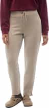 Colour: Mocha Latte