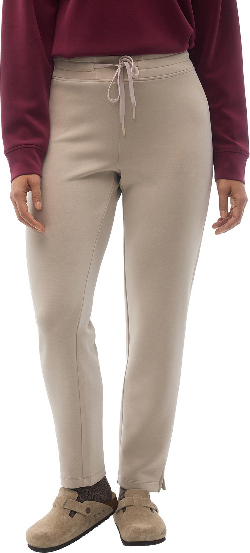 Product gallery image number 1 for product Ember Pants - Women's