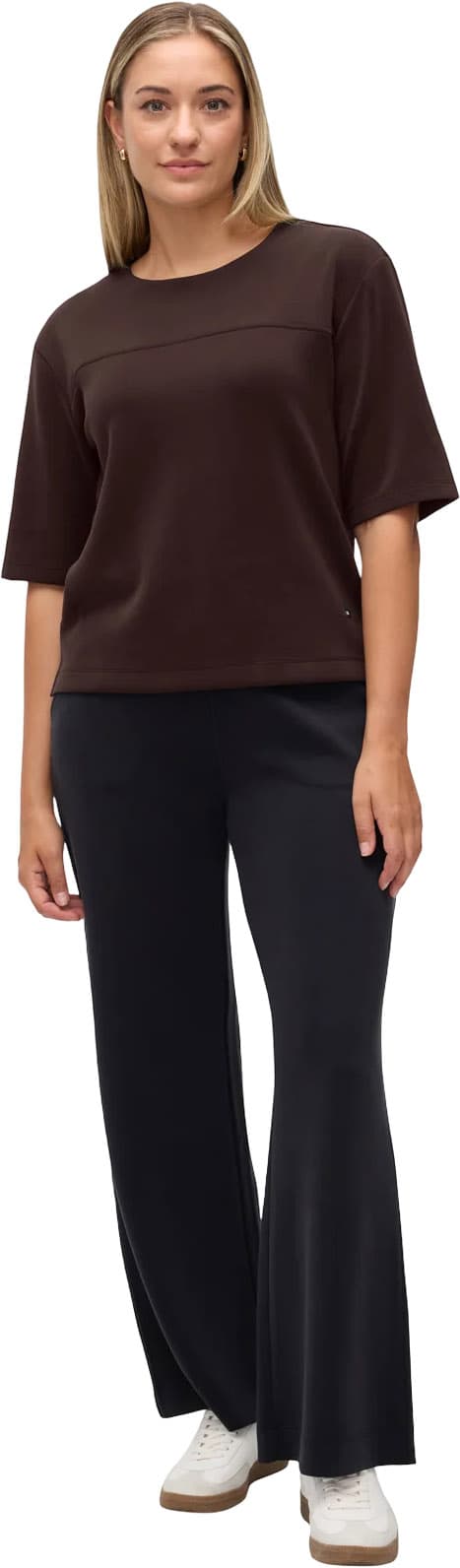 Product image for Nerida Short Sleeve Top - Women's