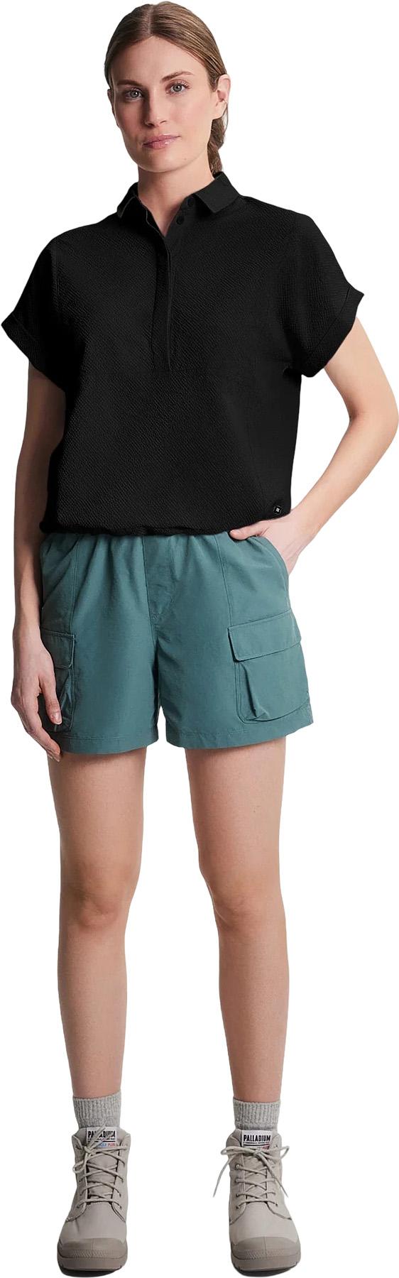 Product image for Alina Short Sleeve T-Shirt - Women's