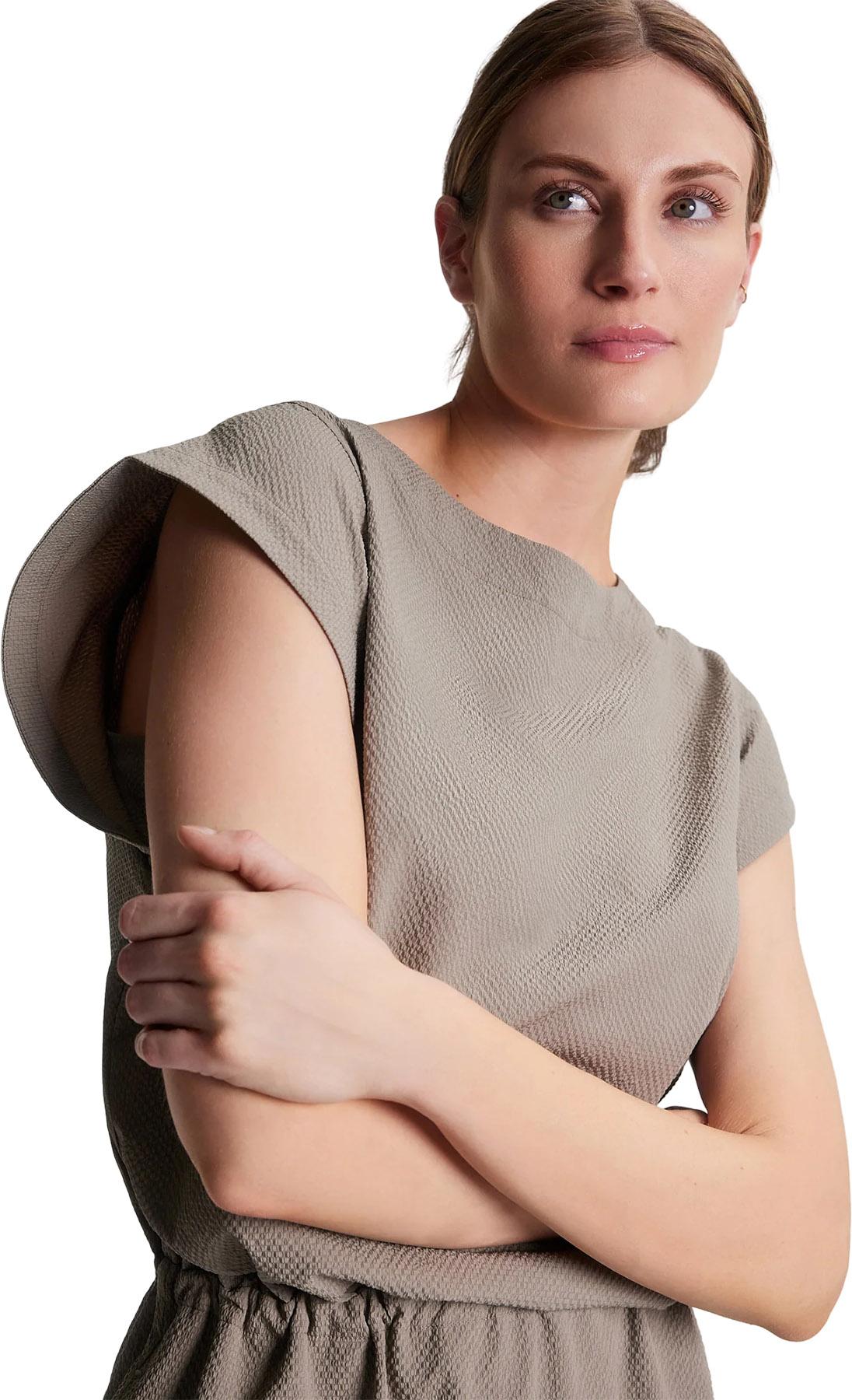 Product gallery image number 4 for product Elara Dress - Women's