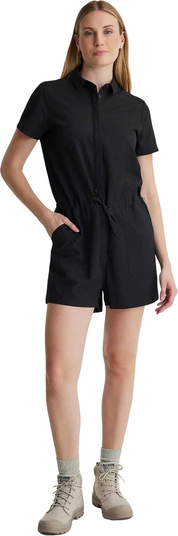Product image for Skyler Romper - Women's