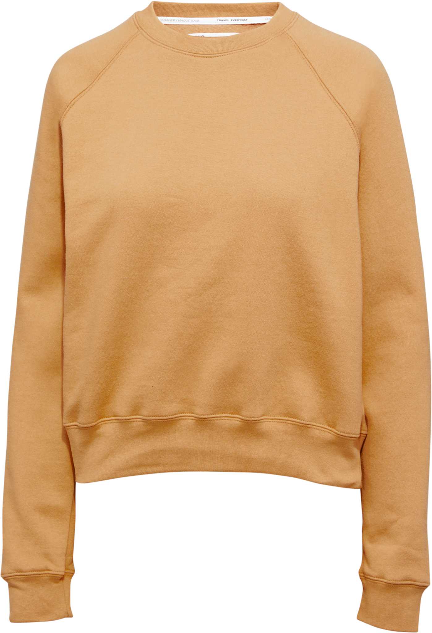 Product image for Anyday Crop Sweatshirt - Women's
