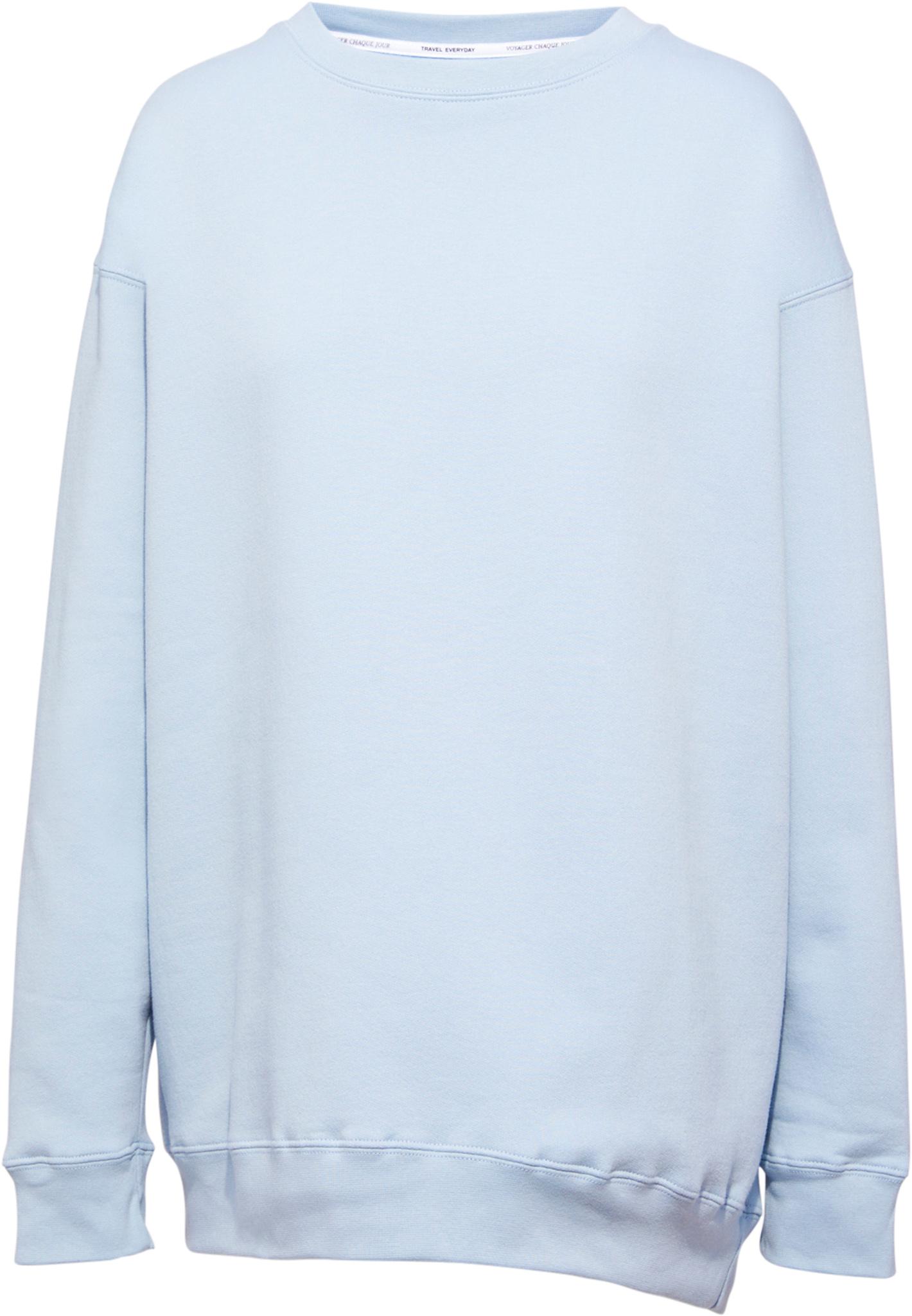 Product gallery image number 1 for product Anyday Relax Sweatshirt - Women's