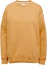 Colour: Spiced Honey