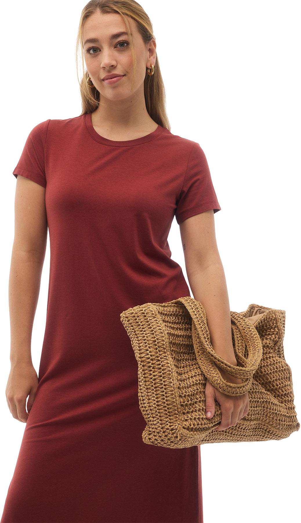 Product gallery image number 3 for product Nora Dress - Women's