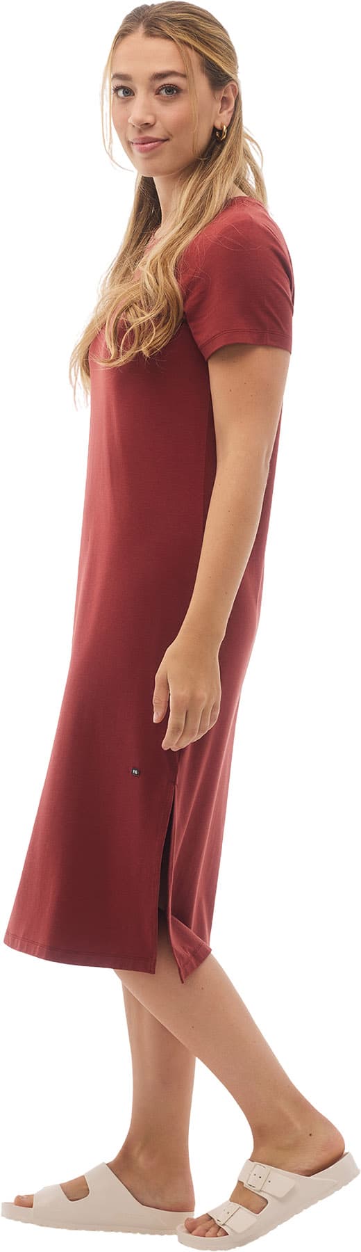 Product gallery image number 4 for product Nora Dress - Women's