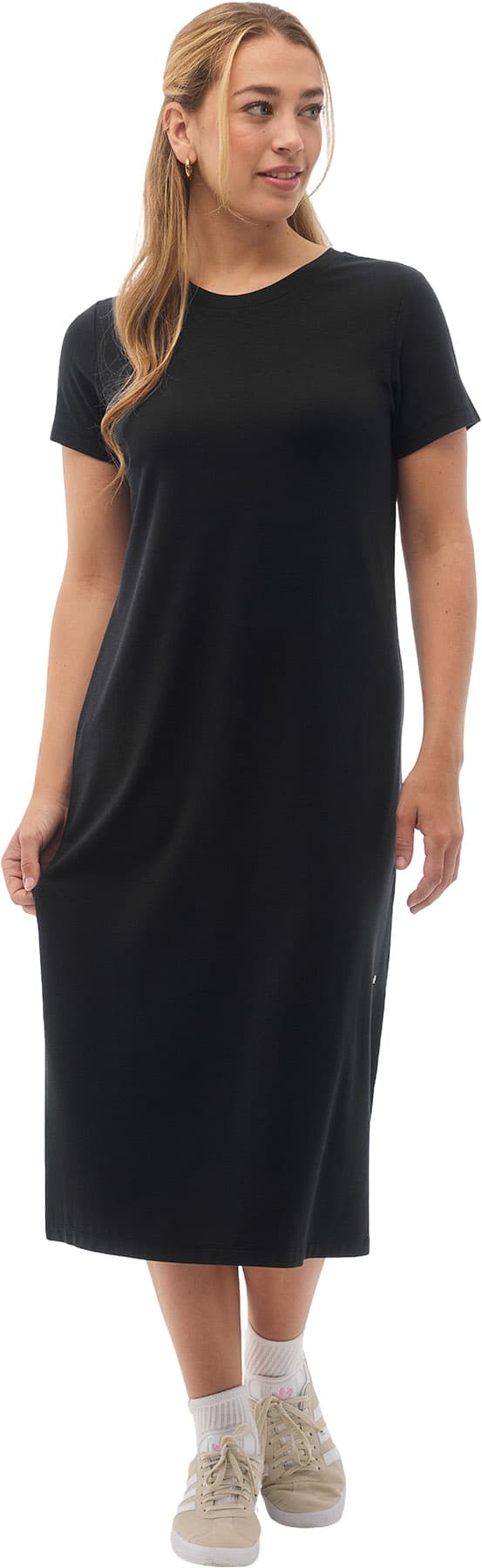 Product image for Nora Dress - Women's