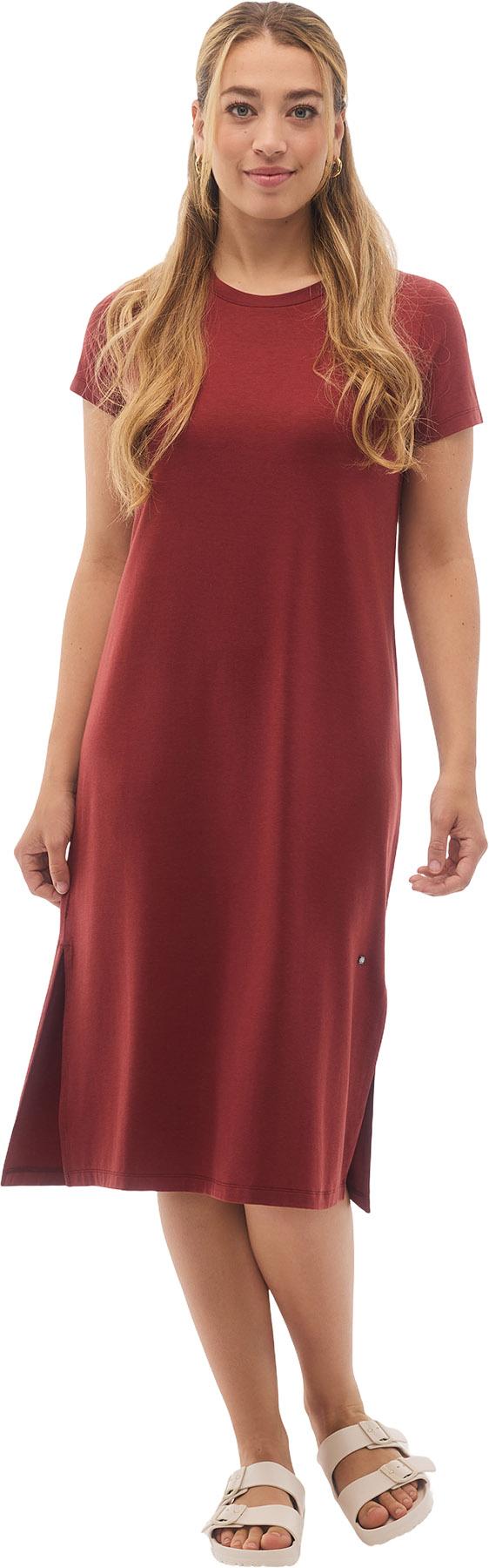Product image for Nora Dress - Women's