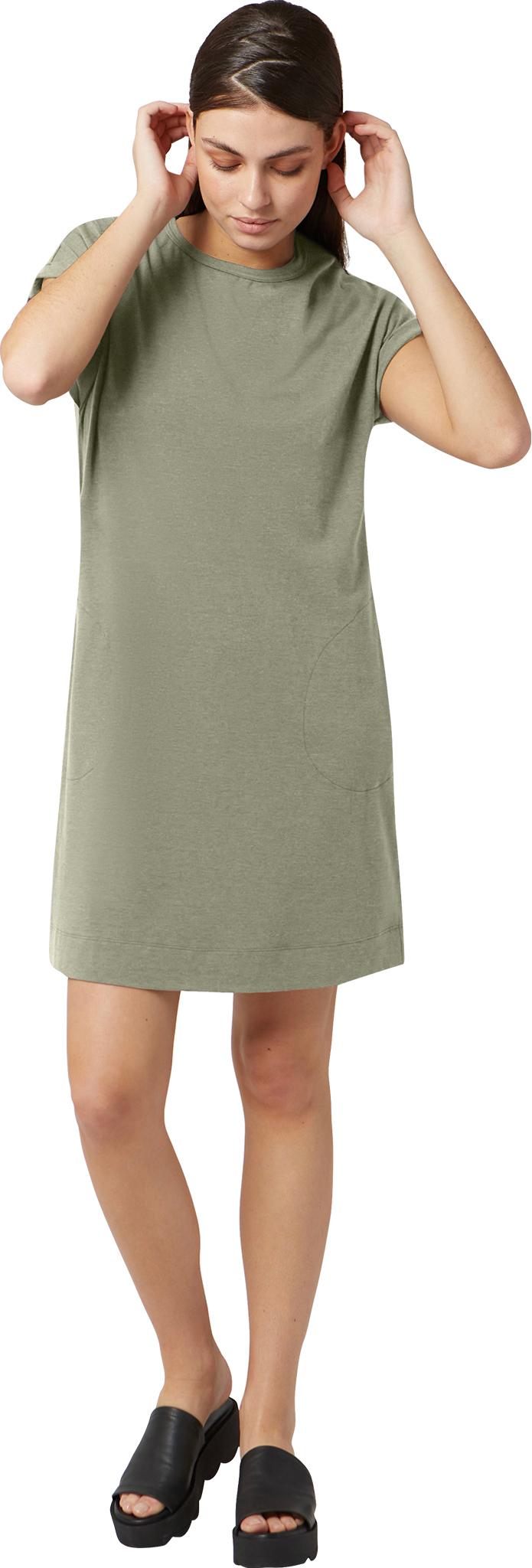 Product gallery image number 1 for product Altona Dress - Women's
