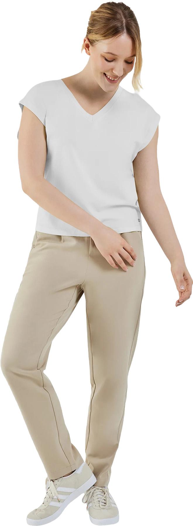 Product image for Brighton Top - Women's 