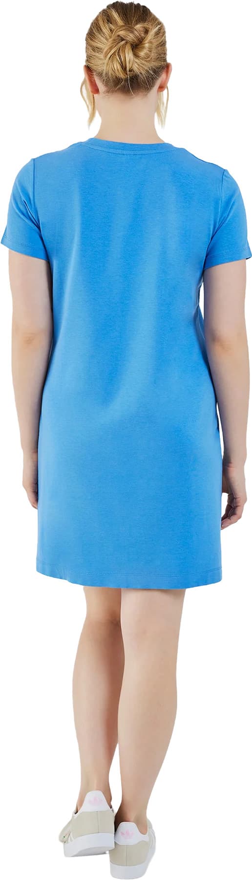 Numéro de l'image de la galerie de produits 2 pour le produit Robe Marlo - Femme