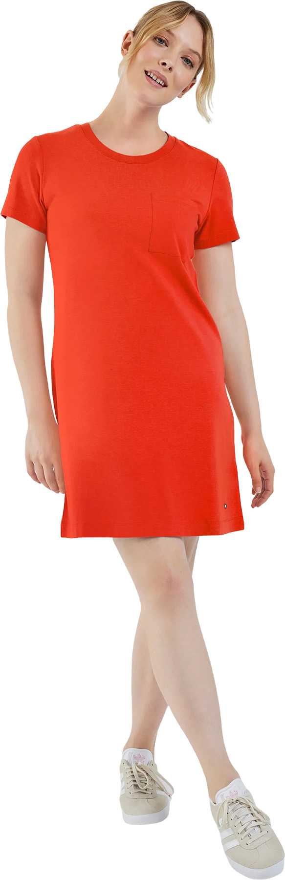 Product image for Marlo Dress - Women's