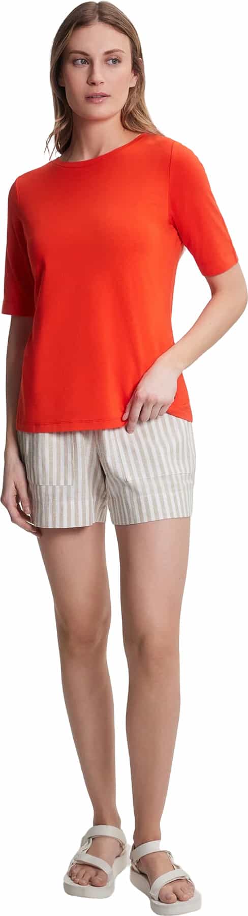 Product image for Roby Short Sleeve Top - Women's