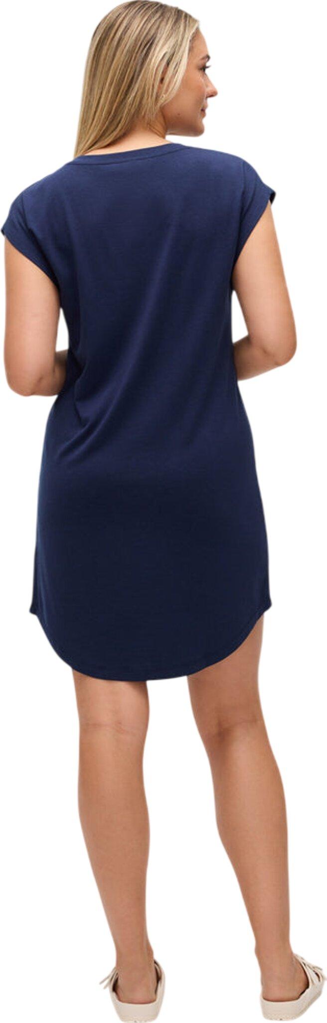 Product gallery image number 3 for product Brighton Dress - Women's