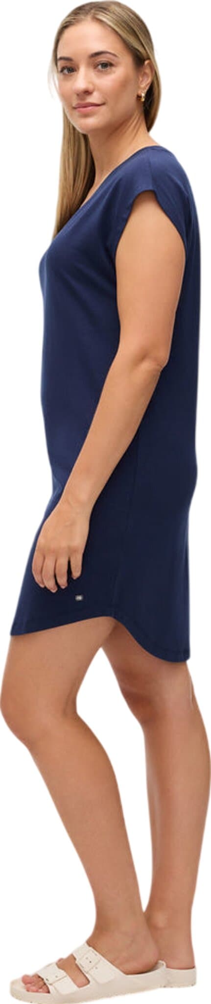 Product gallery image number 2 for product Brighton Dress - Women's