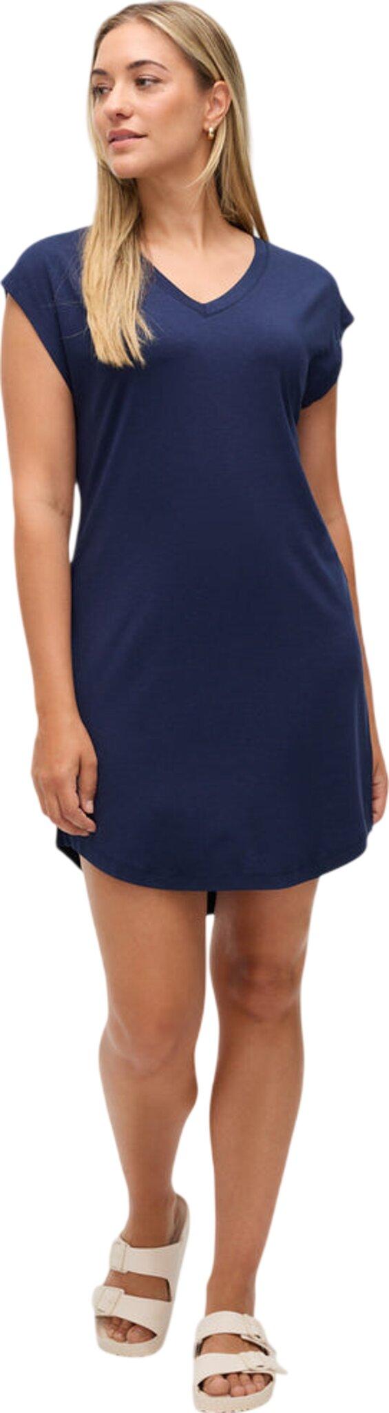 Product image for Brighton Dress - Women's