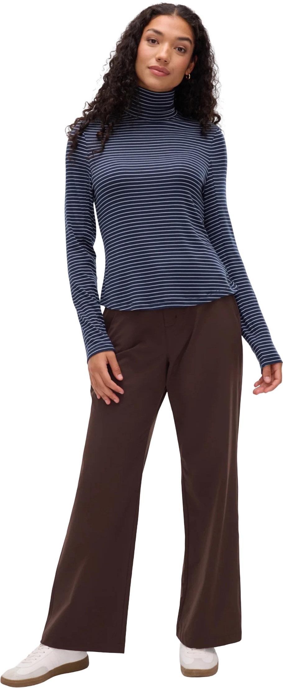 Product image for Azra Turtleneck Top - Women's