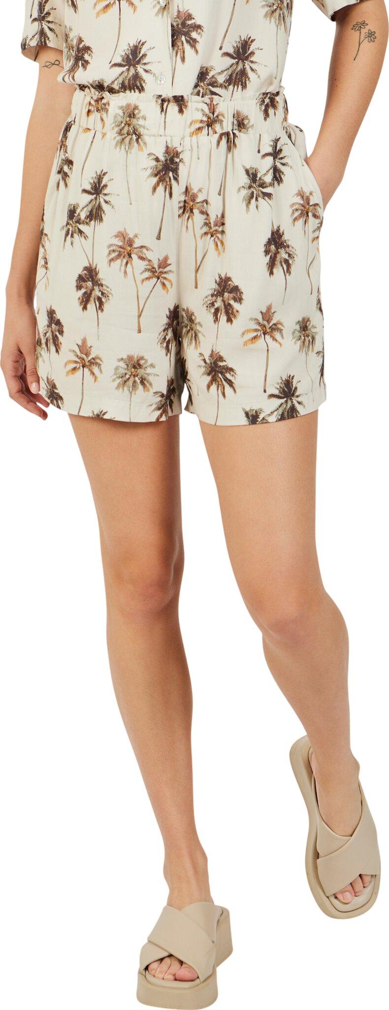 Image de produit pour Short Kauna - Femme