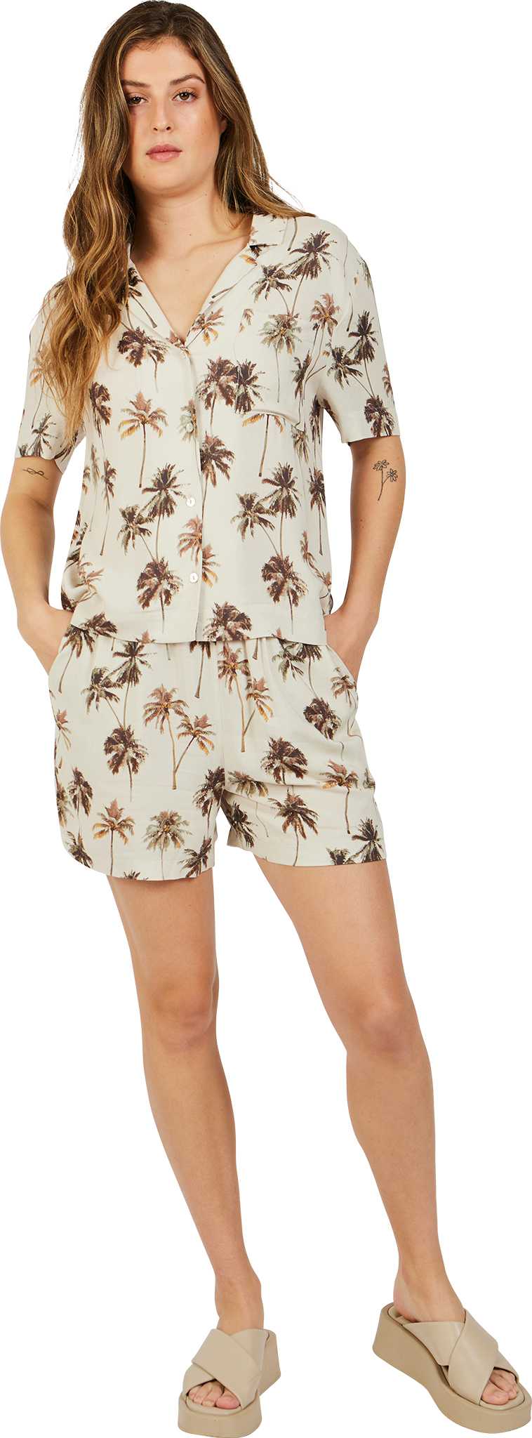 Product image for Logan Shirt - Women's